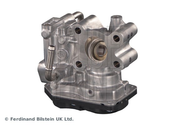 Egr-ventil Blue print ADBP740047 BLUE PRINT Egr-ventil Blue print ADBP740047 BLUE PRINT