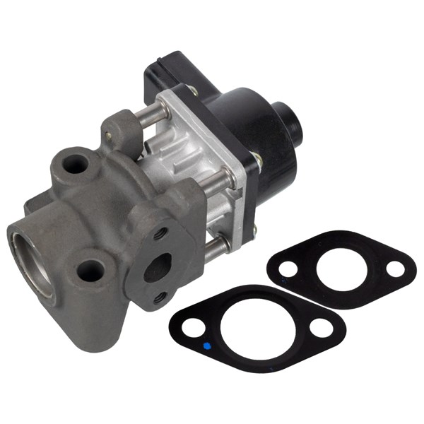 Egr-ventil Blue print ADBP740051 BLUE PRINT