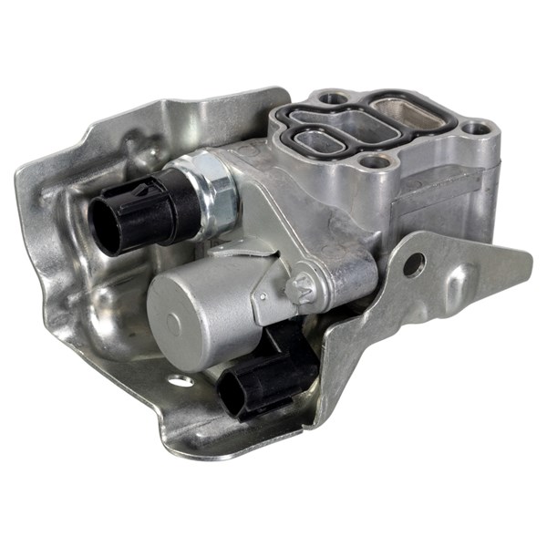 VVT-ventil Blue print ADBP740061 BLUE PRINT