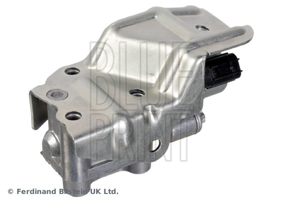 VVT-ventil Blue print ADBP740061 BLUE PRINT VVT-ventil Blue print ADBP740061 BLUE PRINT