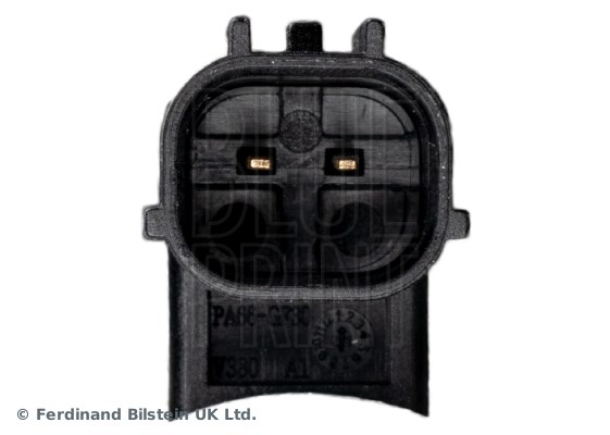 VVT-ventil Blue print ADBP740061 BLUE PRINT VVT-ventil Blue print ADBP740061 BLUE PRINT