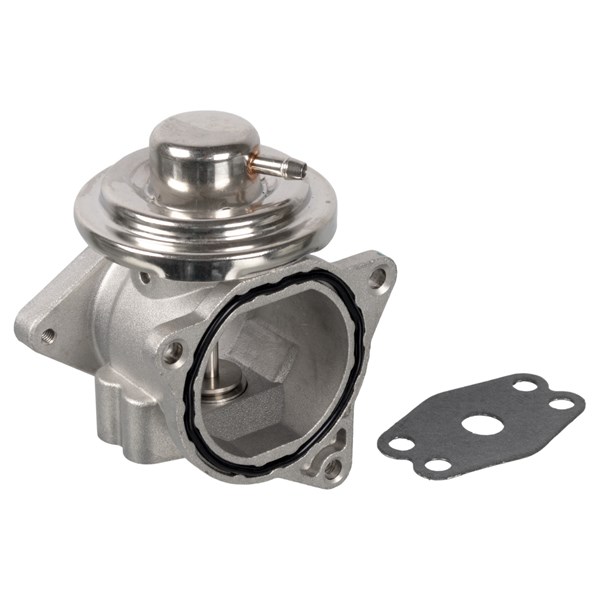 Egr-ventil Blue print ADBP740066 BLUE PRINT Egr-ventil Blue print ADBP740066 BLUE PRINT