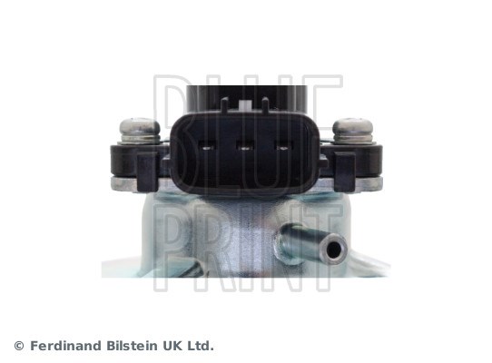 Egr-ventil Blue print ADBP740067 BLUE PRINT
