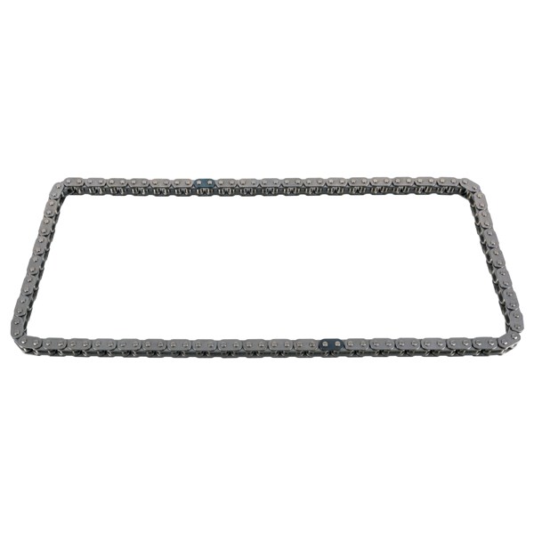 Kamkedja Blue print ADBP750013 BLUE PRINT Kamkedja Blue print ADBP750013 BLUE PRINT