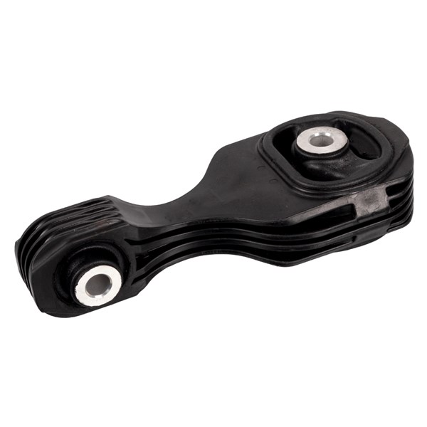 Motorkudde, Bak, Nedre Blue print ADBP800148 BLUE PRINT Motorkudde, Bak, Nedre Blue print ADBP800148 BLUE PRINT