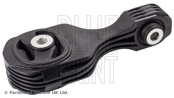 Motorkudde, Bak, Nedre Blue print ADBP800148 BLUE PRINT Motorkudde, Bak, Nedre Blue print ADBP800148 BLUE PRINT