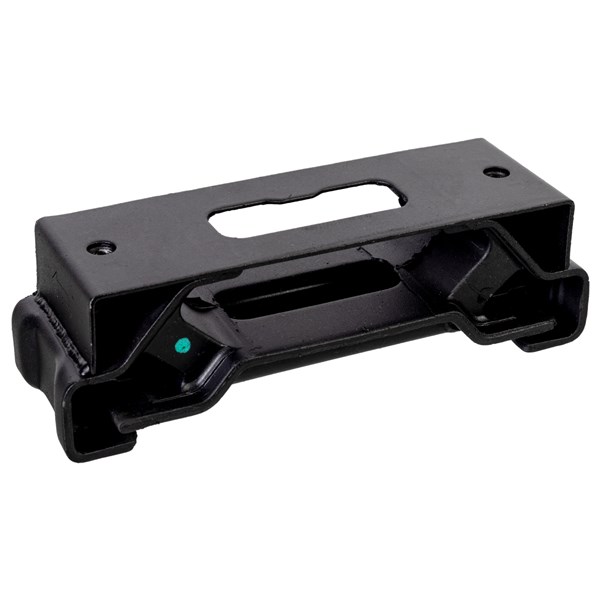Motorkudde, Bak Blue print ADBP800218 BLUE PRINT