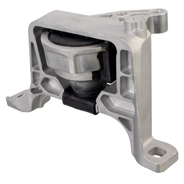 Motorkudde, Höger Blue print ADBP800224 BLUE PRINT