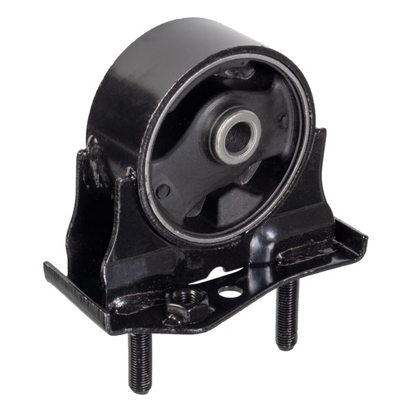 Motorkudde, Bak Blue print ADBP800225 BLUE PRINT
