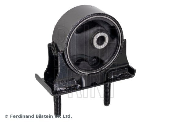 Motorkudde, Bak Blue print ADBP800225 BLUE PRINT Motorkudde, Bak Blue print ADBP800225 BLUE PRINT