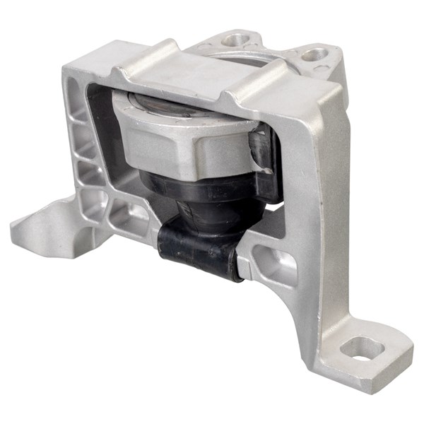 Motorkudde, Höger Blue print ADBP800259 BLUE PRINT