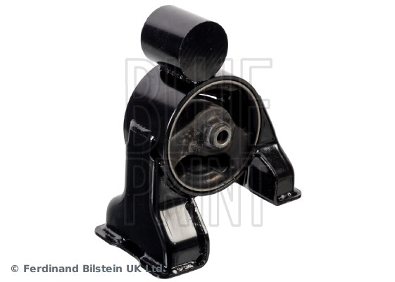 Motorkudde, Bak Blue print ADBP800289 BLUE PRINT Motorkudde, Bak Blue print ADBP800289 BLUE PRINT
