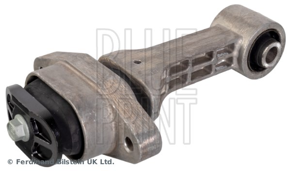 Motorkudde, Bak Blue print ADBP800352 BLUE PRINT Motorkudde, Bak Blue print ADBP800352 BLUE PRINT