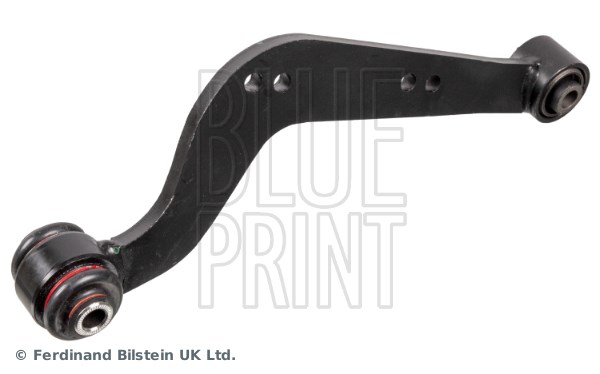 Länkarm, Bakaxel vänster, Upptill Blue print ADBP860040 BLUE PRINT