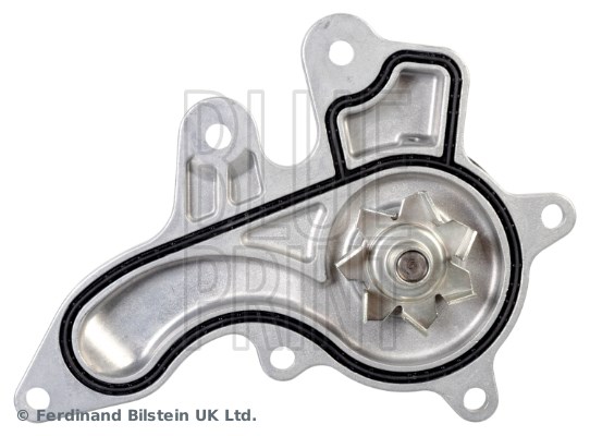 Vattenpump Blue print ADBP910010 BLUE PRINT