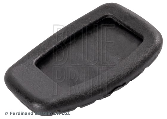 Pedalbelägg, bromspedal Blue print ADBP970004 BLUE PRINT