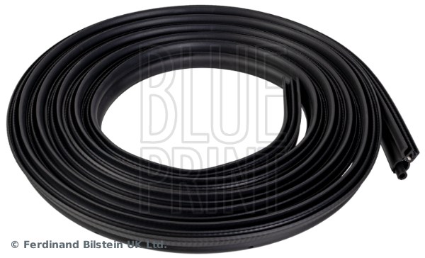 Dörrtätning, Bak Blue print Blue print solution ADBP970012 BLUE PRINT