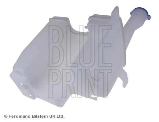 Spolvätskebehållare, fönster Blue print ADC40350 BLUE PRINT