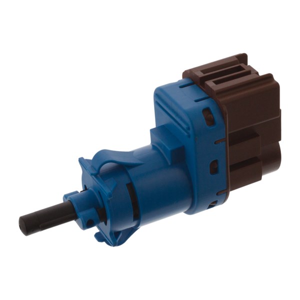 Bromsljuskontakt Blue print ADJ131409 BLUE PRINT