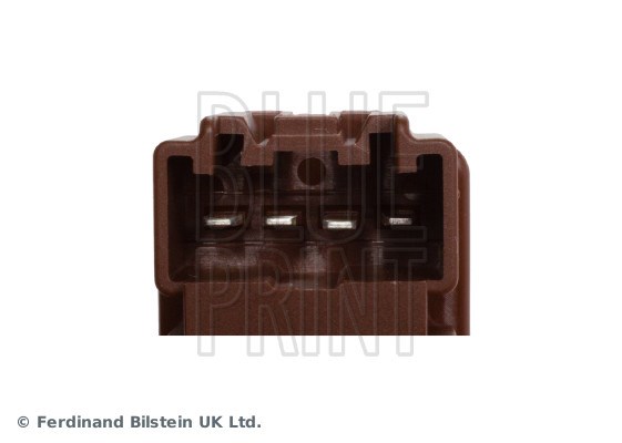 Bromsljuskontakt Blue print ADJ131409 BLUE PRINT