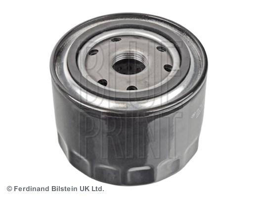 Oljefilter Blue print ADL142109 BLUE PRINT