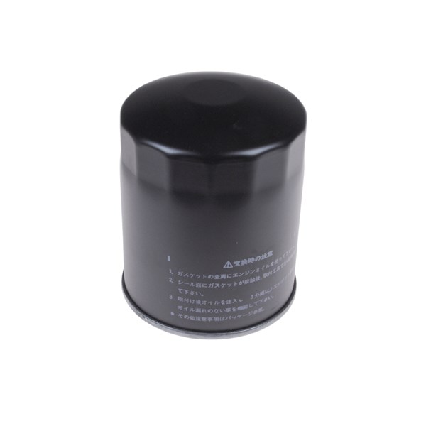 Oljefilter Blue print ADZ92104 BLUE PRINT