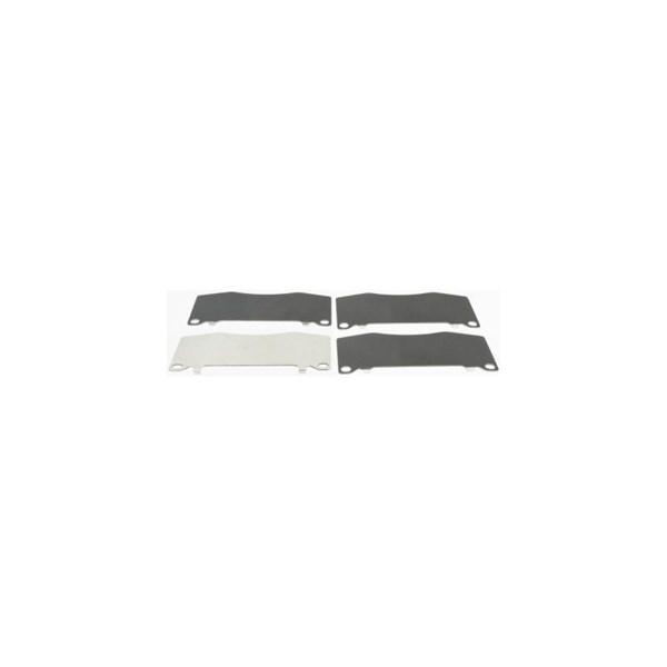 Monteringssats, Framaxel Febest 0103-TRJ150F FEBEST