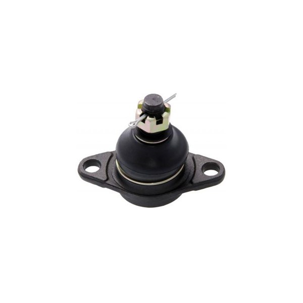 Kulled / Spindelled, Nedre framaxel Febest 0120-SR50 FEBEST