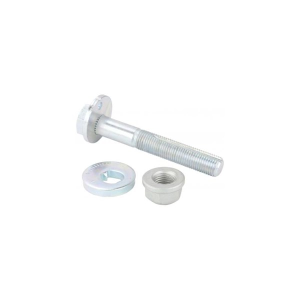 Inställningsskruv, camber Febest 0229-020-KIT FEBEST