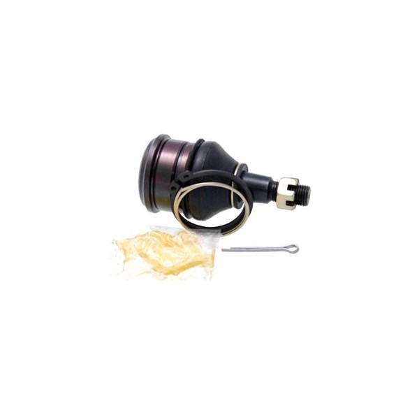 Kulled / Spindelled, Nedre framaxel Febest 0320-RAF FEBEST Kulled / Spindelled, Nedre framaxel Febest 0320-RAF FEBEST