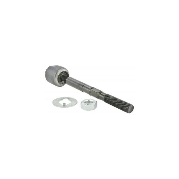 Styrled, inre, Framaxel Febest 0322-6CYL FEBEST