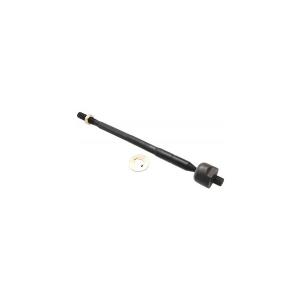 Styrled, inre, Framaxel Febest 0322-RL1 FEBEST