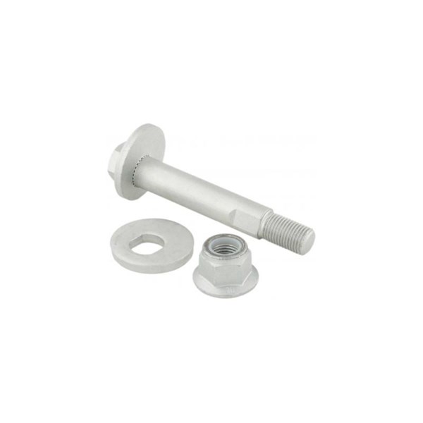 Inställningsskruv, camber Febest 0329-009-KIT FEBEST