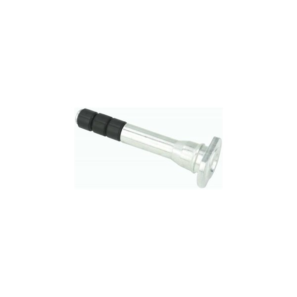 Styrbult, bromsok Febest 0474-EA2WUPF FEBEST