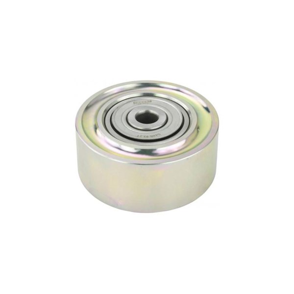 Styrrulle, drivrem Febest 0488-KL2T FEBEST
