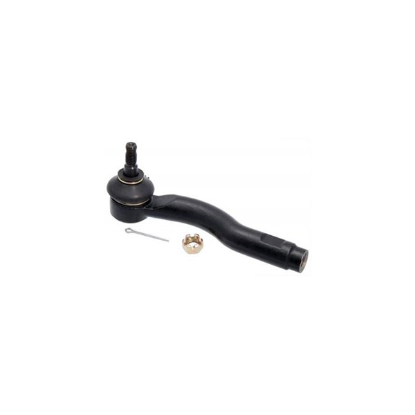 Styrled, framaxel vänster Febest 0521-DY3LH FEBEST Styrled, framaxel vänster Febest 0521-DY3LH FEBEST