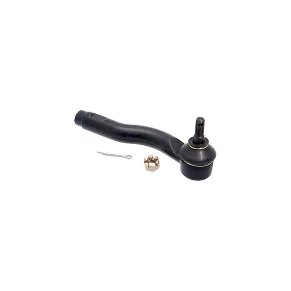 Styrled, framaxel höger Febest 0521-DY3RH FEBEST