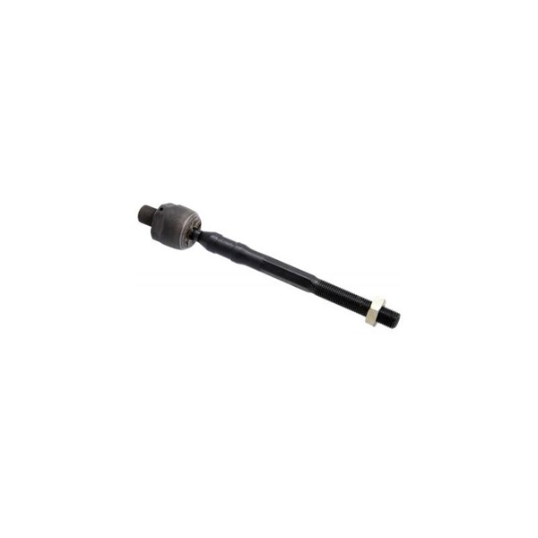 Styrled, inre, Framaxel Febest 0522-DYJ FEBEST