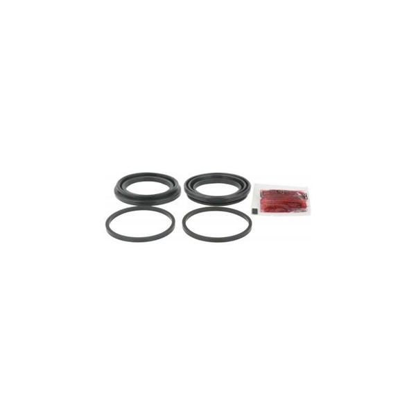 Reparationssats, bromsok, Framaxel Febest 1075-T200F FEBEST