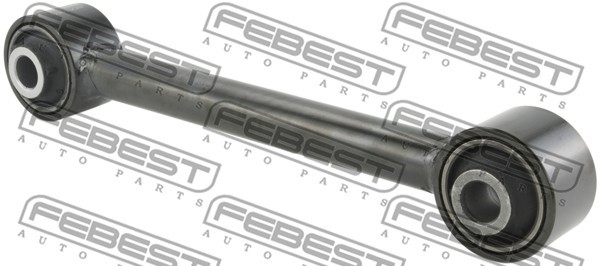 Länkarm, Höger Febest 1225-TUCRF FEBEST Länkarm, Höger Febest 1225-TUCRF FEBEST
