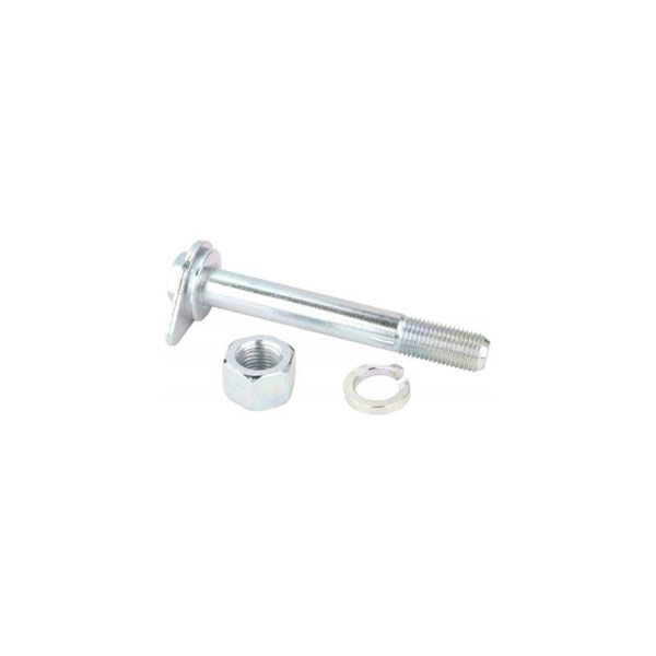 Inställningsskruv, camber Febest 1298-001-KIT FEBEST
