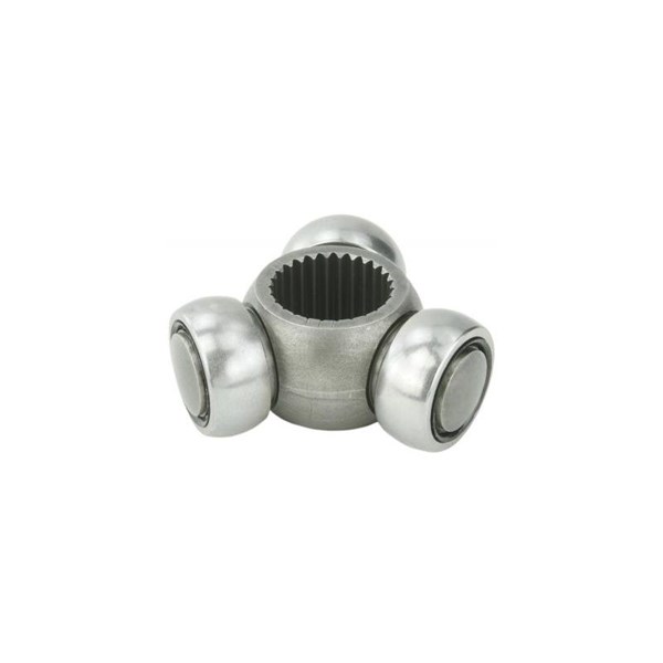 Tripodled Febest 1816-G9U FEBEST