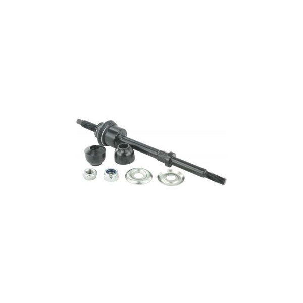 Stång/stag, krängningshämmare, Framaxel Febest 2123-F150F FEBEST Stång/stag, krängningshämmare, Framaxel Febest 2123-F150F FEBEST