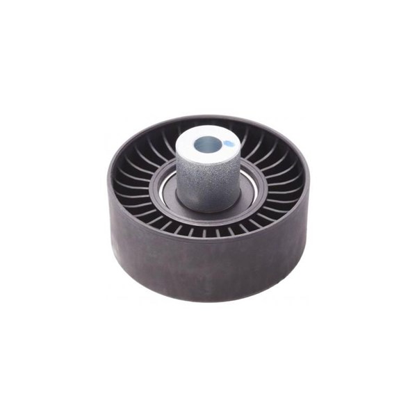 Styrrulle, drivrem Febest 2188-TT9 FEBEST