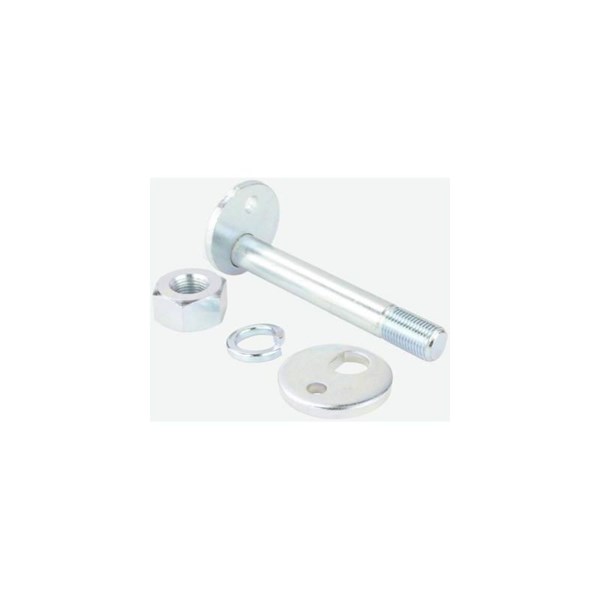 Inställningsskruv, camber Febest 2229-008-KIT FEBEST