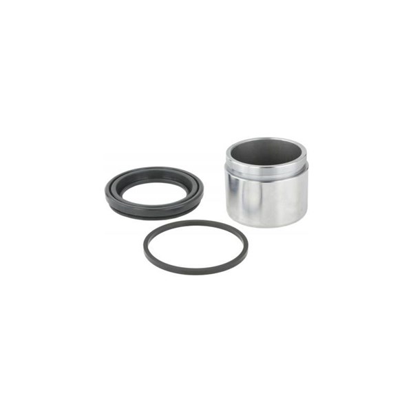 Reparationssats, bromsok, Framaxel Febest 2276-K2500F-KIT FEBEST
