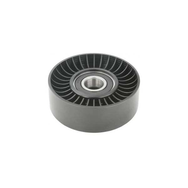 Styrrulle, drivrem Febest 2288-OPT FEBEST