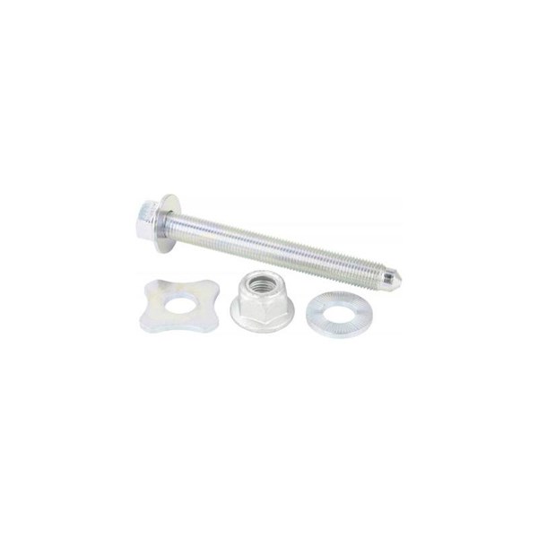 Inställningsskruv, camber Febest 2398-007-KIT FEBEST