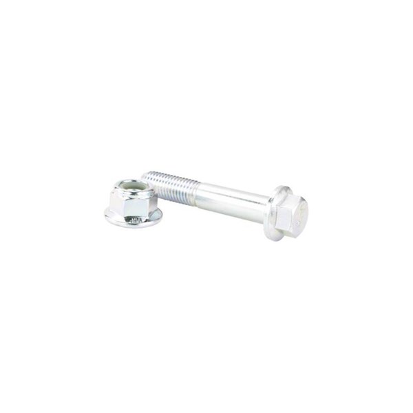 Inställningsskruv, camber Febest 2998-003-KIT FEBEST