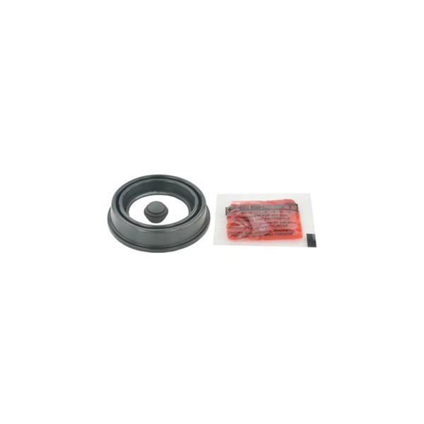 Reparationssats, bromsok, Bakaxel Febest 3975-XJR FEBEST